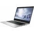 Laptop HP Mobile Thin Client mt45 14", AMD Ryzen 3 PRO 3300U 2.10GHz, 4GB, 128GB, Plata, HP ThinPro OS ― Teclado en Inglés  2