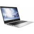 Laptop HP Mobile Thin Client mt45 14", AMD Ryzen 3 PRO 3300U 2.10GHz, 4GB, 128GB, Plata, HP ThinPro OS ― Teclado en Inglés  3