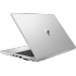 Laptop HP EliteBook 745 G6 14" Full HD, AMD Ryzen 5-3500U 2.10GHz, 8GB, 256GB SSD, Windows 10 Pro 64-bit, Plata ― Teclado en Inglés  1