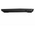 Laptop Gamer HP OMEN 15-dc1088wm 15.6'' Full HD, Intel Core i7-9750H 2.60GHz, 16GB, 256GB SSD, NVIDIA GeForce GTX 1660 Ti, Windows 10 Home 64-bit, Negro ― Teclado en Inglés  5