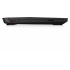 Laptop Gamer HP OMEN 15-dc1088wm 15.6'' Full HD, Intel Core i7-9750H 2.60GHz, 16GB, 256GB SSD, NVIDIA GeForce GTX 1660 Ti, Windows 10 Home 64-bit, Negro ― Teclado en Inglés  6