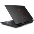 Laptop Gamer HP OMEN 15-dc1088wm 15.6'' Full HD, Intel Core i7-9750H 2.60GHz, 16GB, 256GB SSD, NVIDIA GeForce GTX 1660 Ti, Windows 10 Home 64-bit, Negro ― Teclado en Inglés - Imagen adicional 3