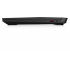 Laptop Gamer HP OMEN 15-dc1088wm 15.6'' Full HD, Intel Core i7-9750H 2.60GHz, 16GB, 256GB SSD, NVIDIA GeForce GTX 1660 Ti, Windows 10 Home 64-bit, Negro ― Teclado en Inglés - Imagen adicional 4