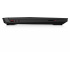 Laptop Gamer HP OMEN 15-dc1088wm 15.6'' Full HD, Intel Core i7-9750H 2.60GHz, 16GB, 256GB SSD, NVIDIA GeForce GTX 1660 Ti, Windows 10 Home 64-bit, Negro ― Teclado en Inglés - Imagen adicional 5