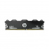 Kit Memoria RAM HP 7TE46AA DDR4, 3600MHz, 16GB - 2 x 8GB, CL18, XMP  1