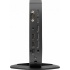 HP t640 Thin Client, AMD Ryzen Embedded R1505G 2.40GHz, 8GB, 128GB, Windows 10 IoT Enterprise 64-bit  4