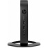 HP t640 Thin Client, AMD Ryzen Embedded R1505G 2.40GHz, 8GB, 128GB Flash, Windows 10 IoT Enterprise 64-bit  1