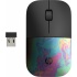 Mouse HP Óptico Z3700, Inalámbrico, USB A, 1200DPI, Multicolor  1