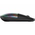 Mouse HP Óptico Z3700, Inalámbrico, USB A, 1200DPI, Multicolor  4