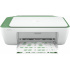 Multifuncional HP Deskjet Ink Advantage 2375, Color, Inyección Térmica, Alámbrico, Print/Scan/Copy  1