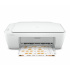 Multifuncional HP DeskJet Ink Advantage 2374, Color, Inyección, Alámbrico, Print/Scan/Copy  4