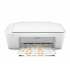 Multifuncional HP DeskJet Ink Advantage 2374, Color, Inyección de Tinta, Print/Copy/Scan  - Imagen adicional 5