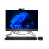 HP 240 G9 All-in-One 23.8", Intel Core i3-1215U, 16GB, 512GB SSD, Windows 11 Pro   1