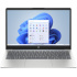Laptop HP 14-em0002la 14" Full HD, AMD Ryzen 5 7520U 2.80GHz, 8GB, 512GB SSD, Windows 11 Home 64-bit, Español, Azul  1