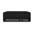 Computadora HP ProDesk 400 G7 SFF, Intel Core i3-10100 3.60GHz, 8GB, 256GB SSD, Windows 11 Pro 64-bit  1