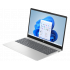 Laptop HP 15-fc0002la 15.6" Full HD, AMD Ryzen 5 7520U 2.80GHz, 16GB, 512GB SSD, Windows 11 Home 64-bit, Español, Plata  3