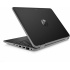 HP 2 en 1 ProBook x360 11 G3 EE 11.6" HD, Intel Celeron N4000 1.10GHz, 4GB, 64GB, Windows 10 Pro 64-bit, Negro ― Teclado en Inglés  5