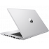 Laptop HP ProBook 645 G4 14" HD, AMD Ryzen 7 Pro 2700U 2.20GHz, 8GB, 256GB SSD, Windows 10 Pro, Plata  2