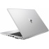 Laptop HP EliteBook 745 G6 14" Full HD, AMD Ryzen 5 3500U 2.10GHz, 8GB, 512GB SSD, Windows 10 Pro 64-bit, Plata  4