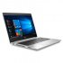 Laptop HP Probook 445 G6 14" HD, AMD Ryzen 5 2500U 2GHz, 8GB, 1TB, Windows 10 Home 64-bit, Plata  1