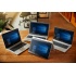 Laptop HP EliteBook 840 G7 14" Full HD, Intel Core i5-8265U 1.60GHz, 8GB, 256GB SSD, Windows 10 Pro 64-bit, Plata  7