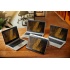 Laptop HP EliteBook 840 G7 14" Full HD, Intel Core i5-8265U 1.60GHz, 8GB, 256GB SSD, Windows 10 Pro 64-bit, Plata  8