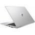 Laptop HP EliteBook 840 G6 14" Full HD, Intel Core i5-8265U 1.60GHz, 8GB, 256GB SSD, Windows 10 Pro 64-bit, Plata ― Incluye Microsoft Office Hogar y Empresas 2019  4