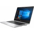 Laptop HP EliteBook 830 G6 13.3" Full HD, Intel Core i7-8665U 1.90GHz, 8GB, 512GB SSD, Windows 10 Pro 64-bit, Plata ― Teclado en Inglés  2
