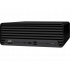 Computadora HP Pro 400 G9 SFF, Intel Core i5-12500 3GHz, 16GB, 512GB SSD, Windows 11 Pro 64-bit  2