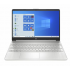Laptop HP 15-dy2792wm 15.6" HD, Intel Core i3-1115G4 3GHz, 8GB, 256GB SSD, Windows 11 Home 64-bit, Inglés, Azul/Plata  1
