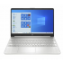 Laptop HP 15-dy2792wm 15.6" 1366x768 HD, Intel Core i3-1115G4, 8GB, 256GB SSD, Windows 11 Home, Inglés   1
