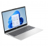 Laptop HP 15-FC0004LA, 15.6" 1920x1080 Full HD, AMD Ryzen 3 7320U, 8GB, 512GB SSD, Windows 11 Home, Español