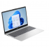 Laptop HP 15-FC0004LA, 15.6" 1920x1080 Full HD, AMD Ryzen 3 7320U, 8GB, 512GB SSD, Windows 11 Home, Español  1