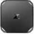 Workstation HP Z2 G4 Mini, Intel Xeon E-2244G 3.80GHz, 16GB, 512GB SSD, NVIDIA Quadro P600, Windows 10 Pro 64-bit  11