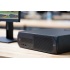 Workstation HP Z2 G4 SFF, Intel Xeon E-2244G 3.80GHz, 16GB, 512GB SSD, Windows 10 Pro 64-bit ― Teclado en Inglés  10