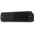Workstation HP Z2 G4 SFF, Intel Xeon E-2244G 3.80GHz, 16GB, 512GB SSD, Windows 10 Pro 64-bit ― Teclado en Inglés  5