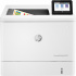 HP LaserJet Enterprise M555dn, Color, Láser, Print  1