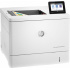 HP LaserJet Enterprise M555dn, Color, Láser, Print  3