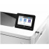 HP LaserJet Enterprise M555dn, Color, Láser, Print  6
