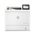 HP LaserJet Enterprise M555dn, Color, Láser, Print  7