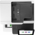 Multifuncional HP LaserJet Enterprise M578dn, Color, Láser, Print/Scan/Copy  4