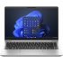 Laptop HP EliteBook 640 G10 14" Full HD, Intel Core i5-1335U 3.40Hz, 16GB, 512GB SSD, Windows 11 Pro 64-bit, Español, Plata  1