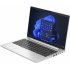 Laptop HP EliteBook 640 G10 14" Full HD, Intel Core i5-1335U 3.40Hz, 16GB, 512GB SSD, Windows 11 Pro 64-bit, Español, Plata  2