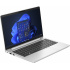 Laptop HP EliteBook 640 G10 14" Full HD, Intel Core i5-1335U 3.40Hz, 16GB, 512GB SSD, Windows 11 Pro 64-bit, Español, Plata  3