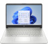 Laptop HP 14-DQ2533LA 14" HD, Intel Core i5-1135G7 2.40GHz, 8GB, 512GB SSD, Windows 11 Home 64-bit, Español, Plata  1