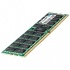 Memoria RAM HP 803028-B21 DDR4, 2133MHz, 8GB, ECC, CL15, Single Rank x4, para HP  1