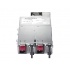 HPE Fuente de Poder para Servidor, 900W, 100 - 240V