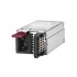 HPE Fuente de Poder para Servidor, 900W, 100 - 240V - Imagen adicional 1