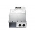 HPE Fuente de Poder para Servidor, 900W, 100 - 240V - Imagen adicional 2
