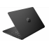 Laptop HP 14-DQ0526LA 14" HD, Intel Celeron N4020 1.10GHz, 4GB, 128GB SSD, Windows 11 Home S, Español, Negro - Imagen adicional 3
